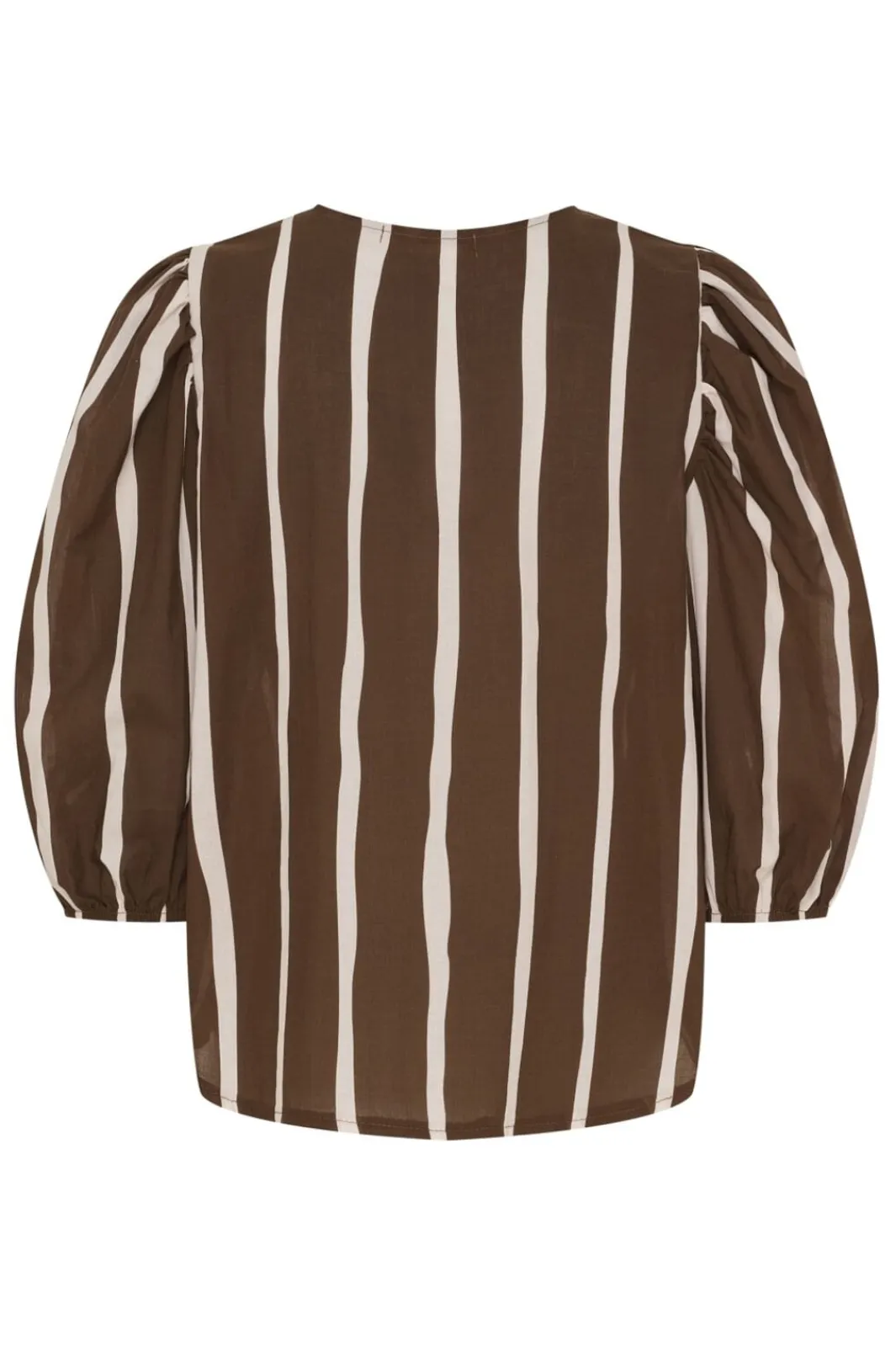 Sale Cevelina Shirt 58130M Bluser & Skjorter|Ammevenligt Tøj