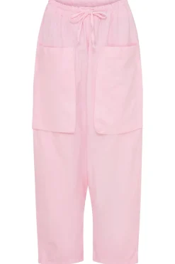 Hot Cflorence Pants 62786 Bukser, Jeans & Leggings
