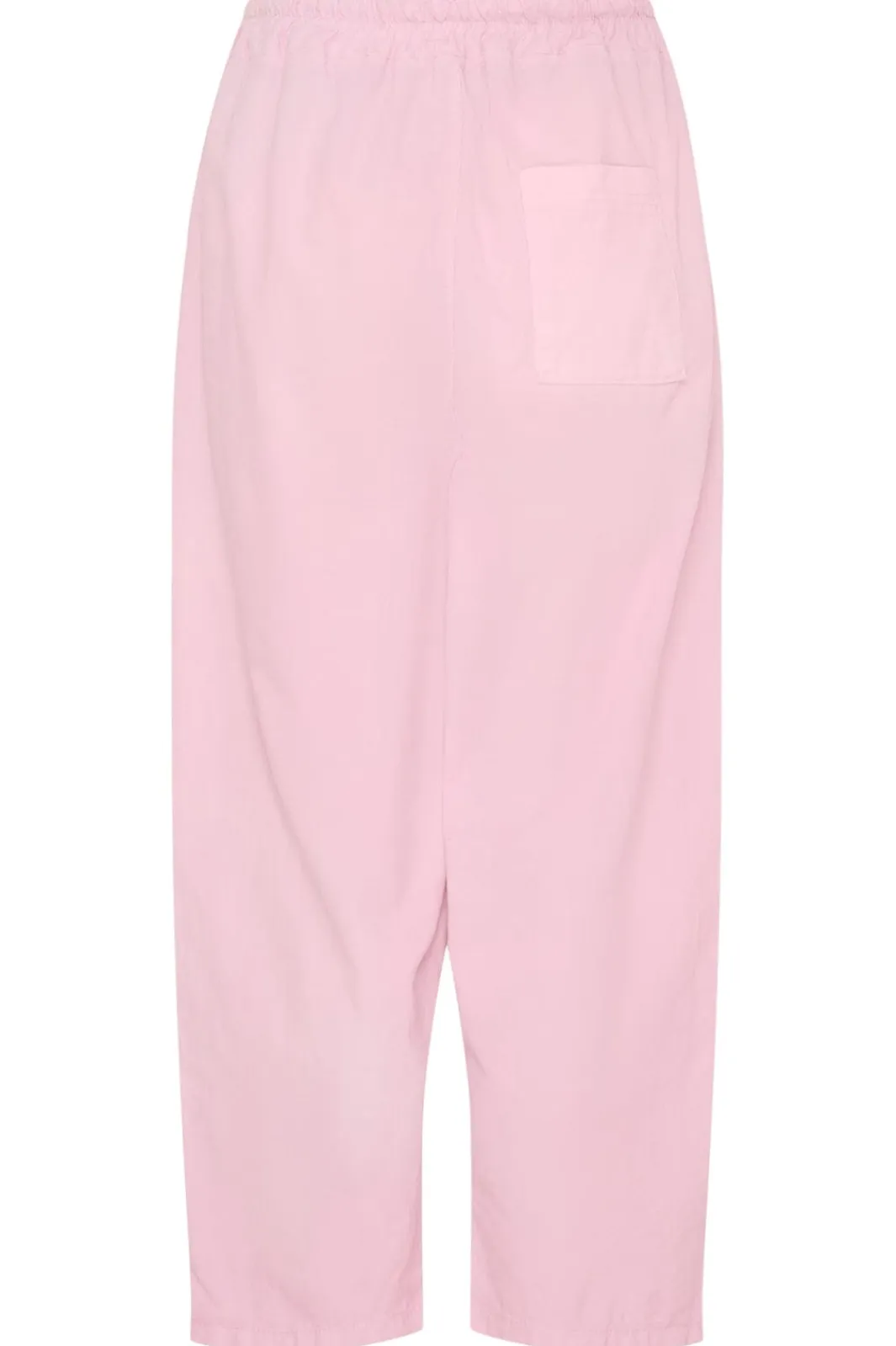 Hot Cflorence Pants 62786 Bukser, Jeans & Leggings