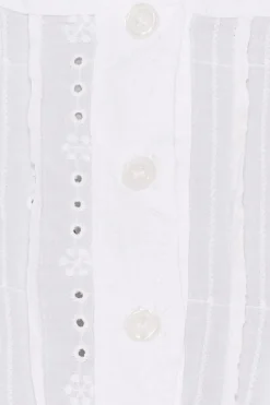 Marta Du Chateau Bluser & Skjorter<Cfreja Blouse 6987