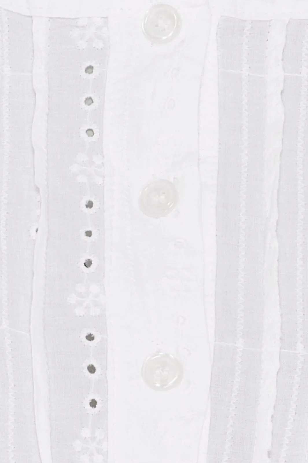 Marta Du Chateau Bluser & Skjorter<Cfreja Blouse 6987
