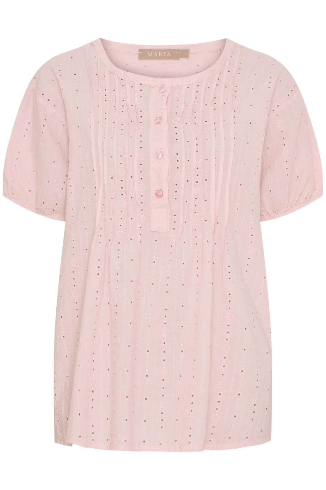 Online Cfreja Blouse 6987 Bluser & Skjorter