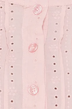 Online Cfreja Blouse 6987 Bluser & Skjorter
