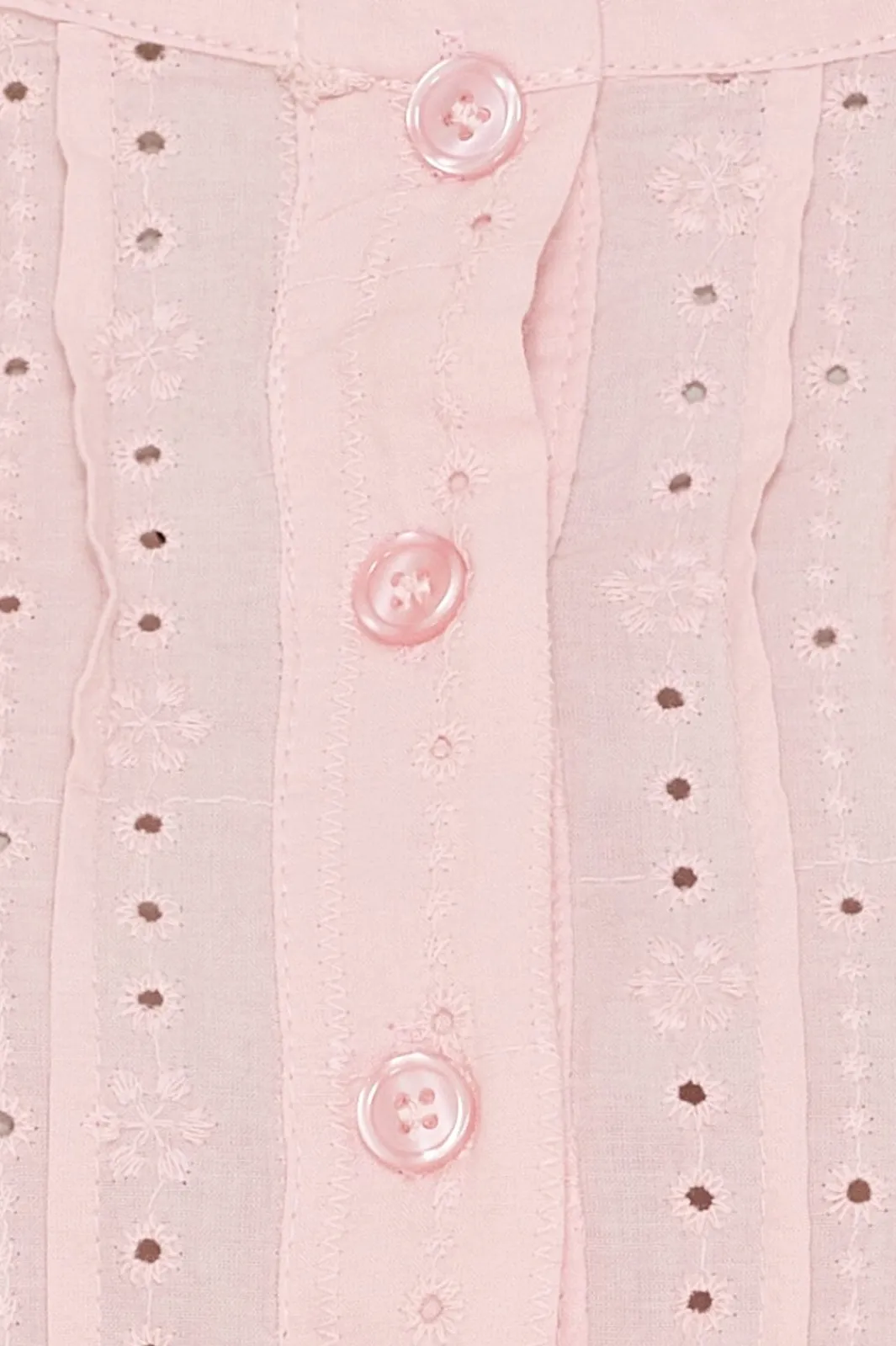 Online Cfreja Blouse 6987 Bluser & Skjorter