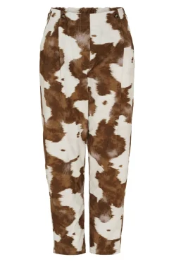 Discount Cgenevieve Pants 246122 Sæt 🛍️|Bukser, Jeans & Leggings