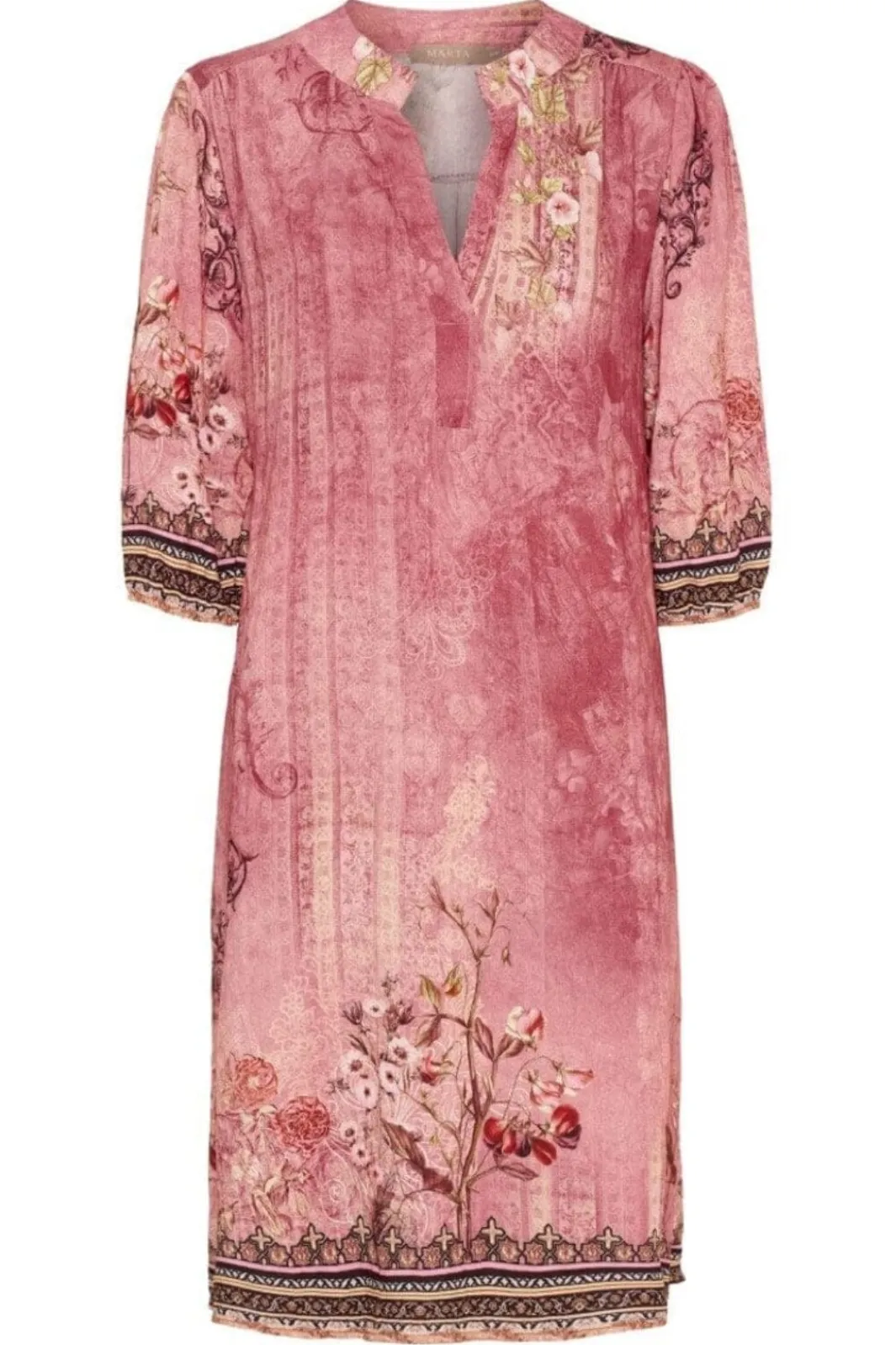 New Cgoldie Dress 7474 Kjoler
