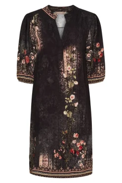 New Cgoldie Dress 7474 Kjoler