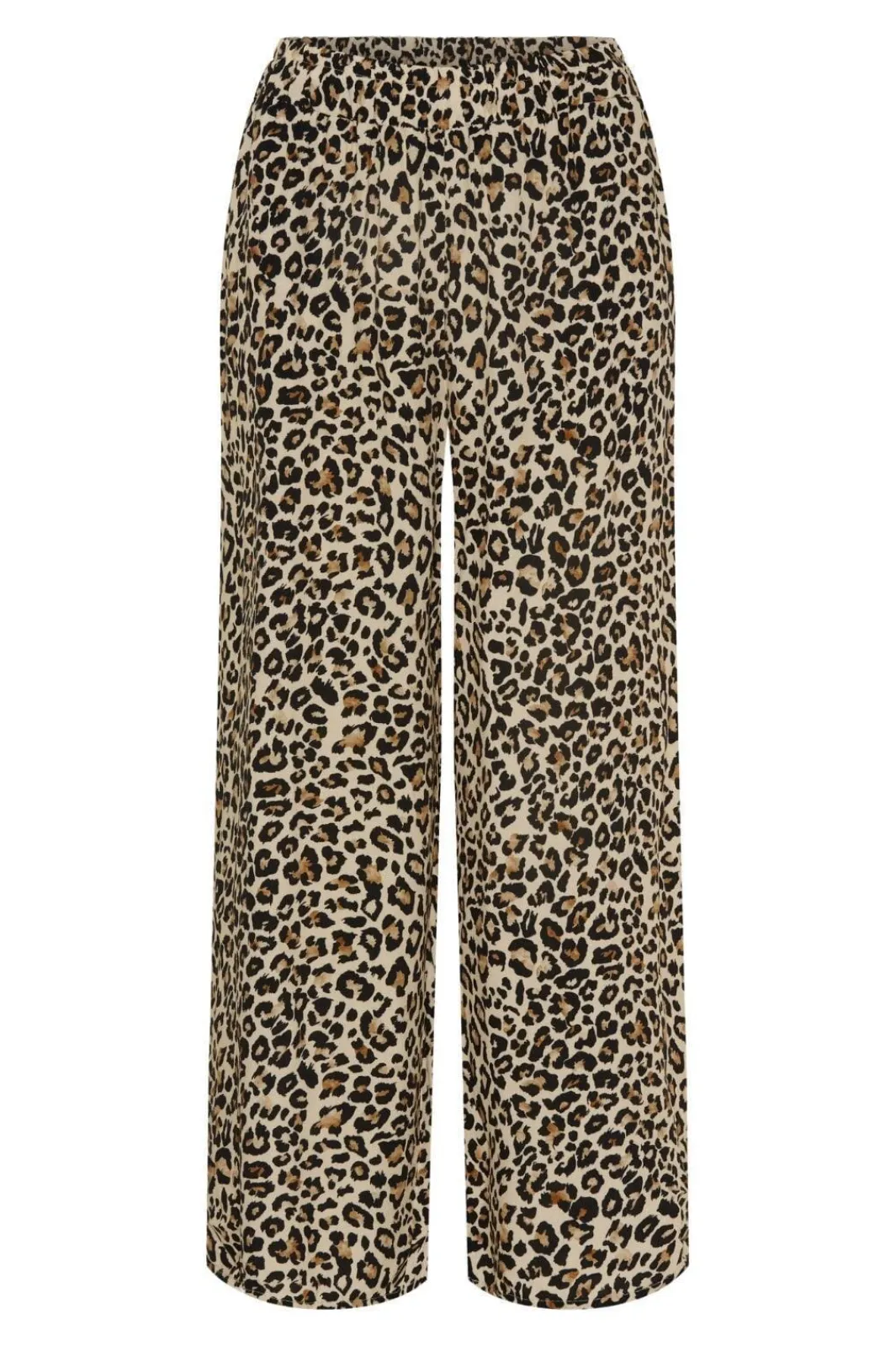 Marta Du Chateau Bukser, Jeans & Leggings<Cgrethe Pant