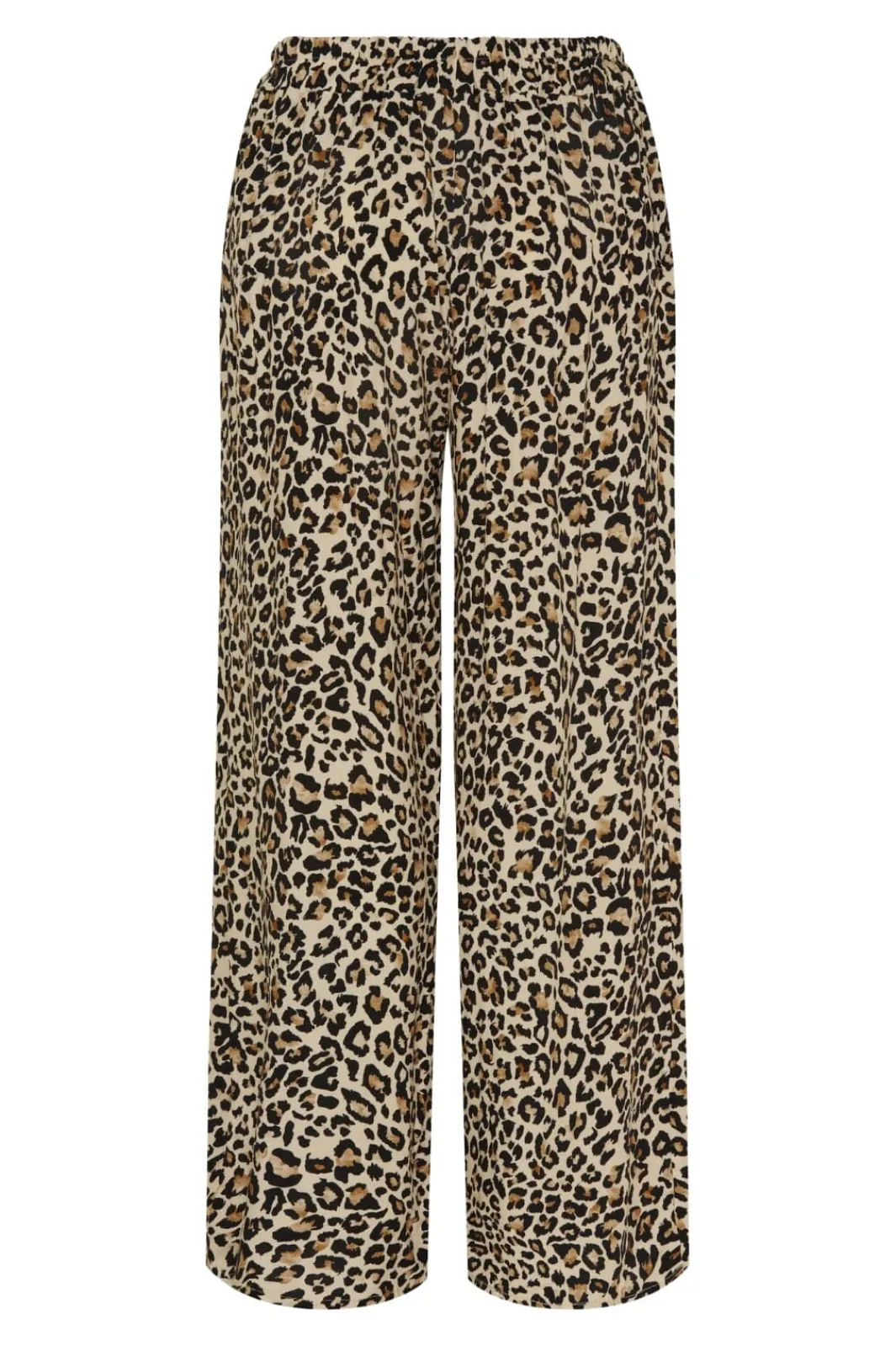 Marta Du Chateau Bukser, Jeans & Leggings<Cgrethe Pant