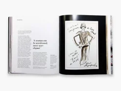 New Mags Dekoration Til Hjemmet<Chanel Collection And Creations TH1009