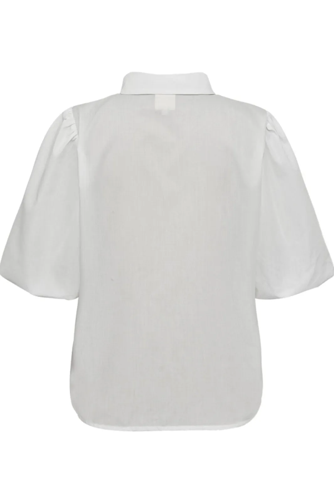 Gossia Bluser & Skjorter|Ammevenligt Tøj<Chanellgo Shirt G2568