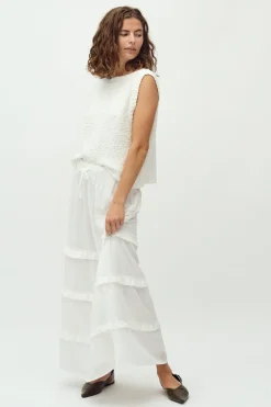 MbyM Nederdele<Chantala-M 59110344