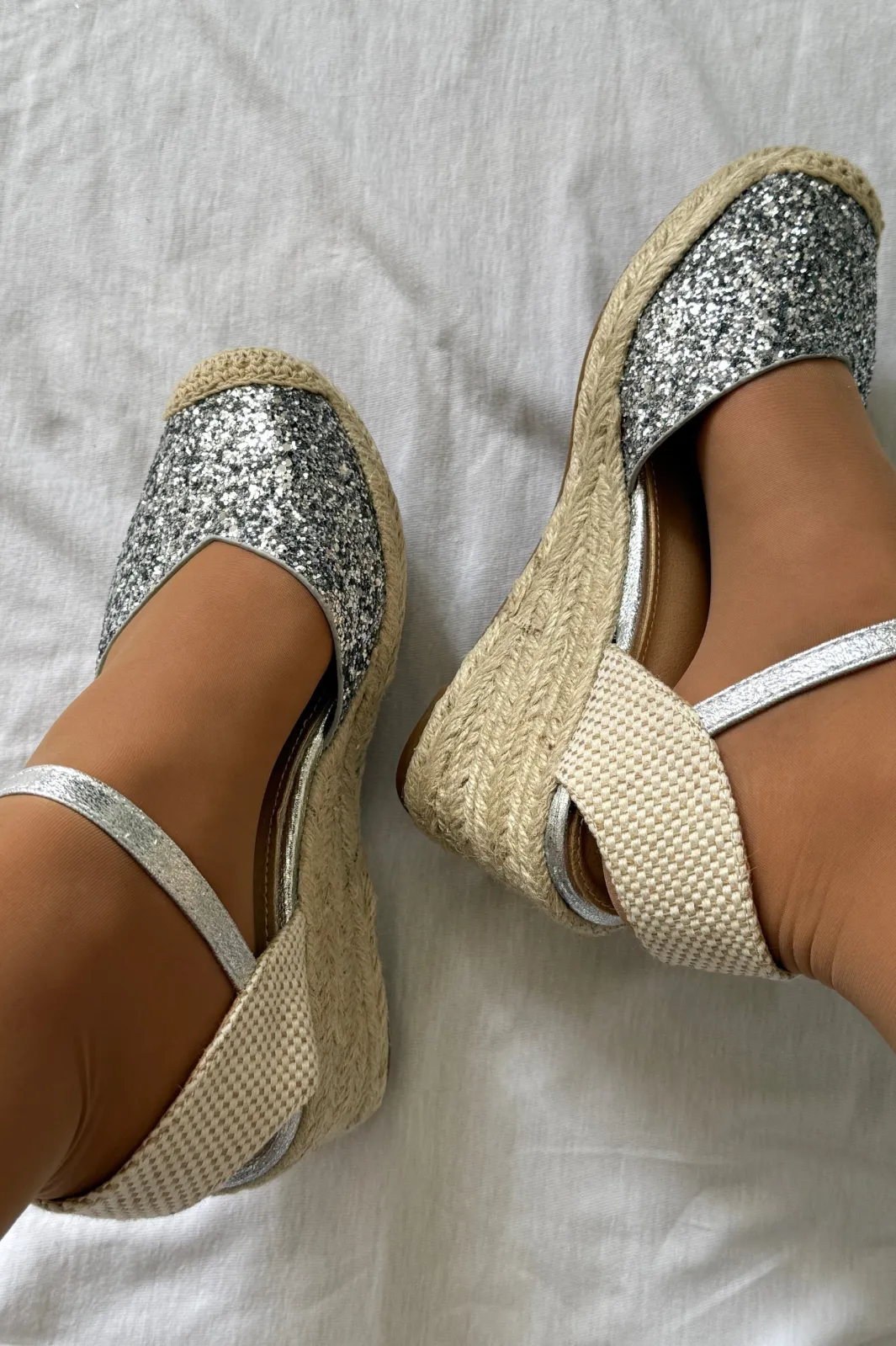 Bloom Bloom|Sandaler<Charlotte Sandal