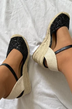 Bloom Bloom|Sandaler<Charlotte Sandal