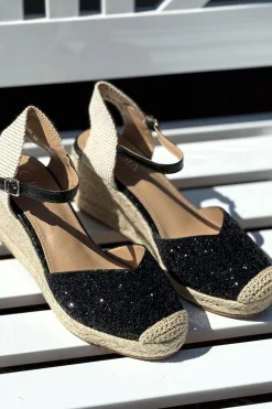 Bloom Bloom|Sandaler<Charlotte Sandal