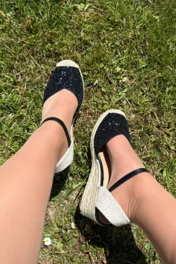 Bloom Bloom|Sandaler<Charlotte Sandal
