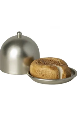 Sale Cheese Bell Børn Bad, Leg & Interiør