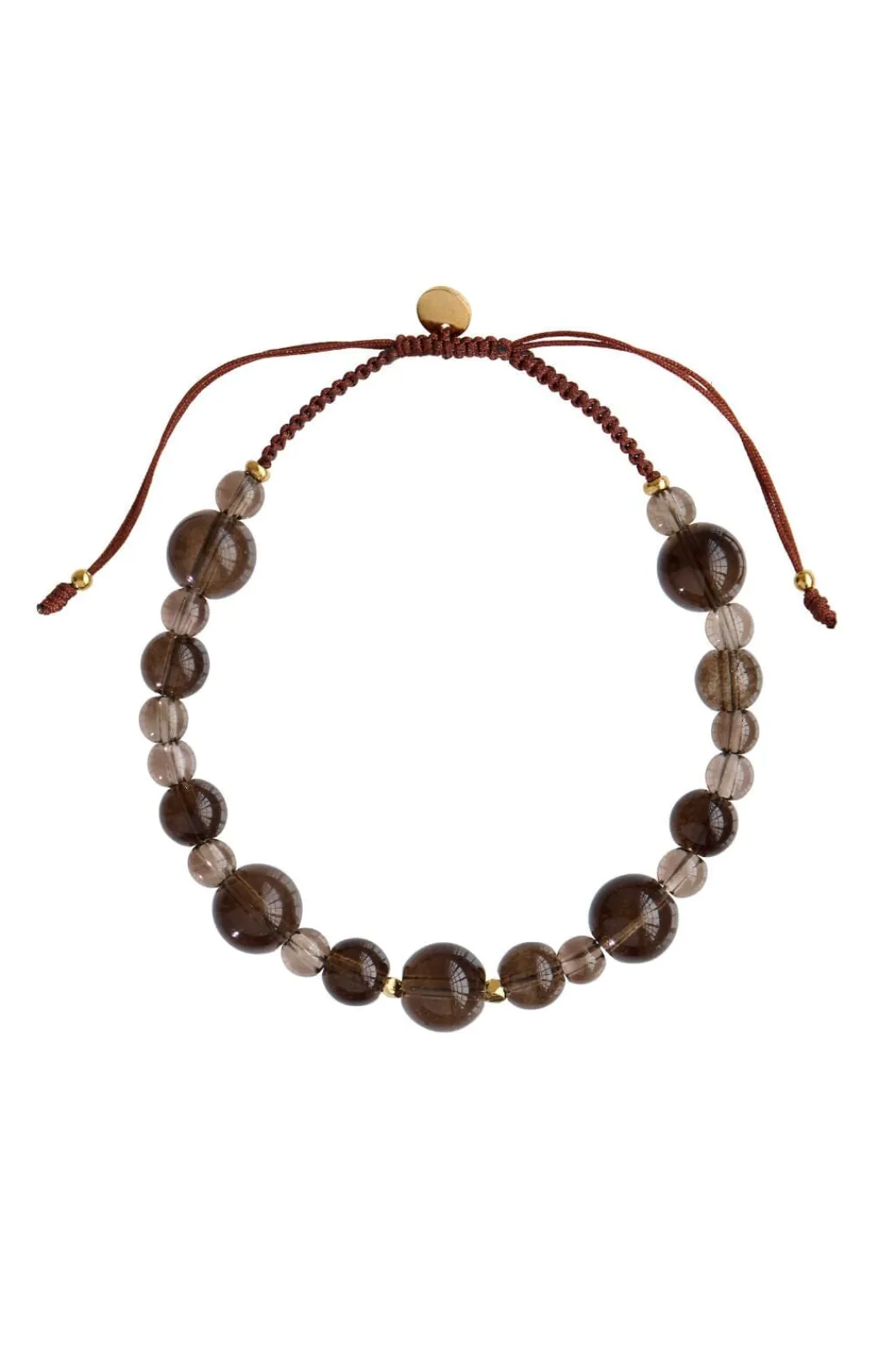 Best Cherie Bon Bon Bracelet Armbånd