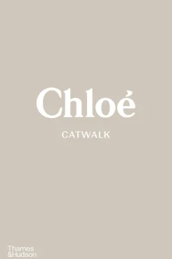 Sale Chloé Catwalk TH1398 Dekoration Til Hjemmet