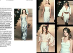Sale Chloé Catwalk TH1398 Dekoration Til Hjemmet