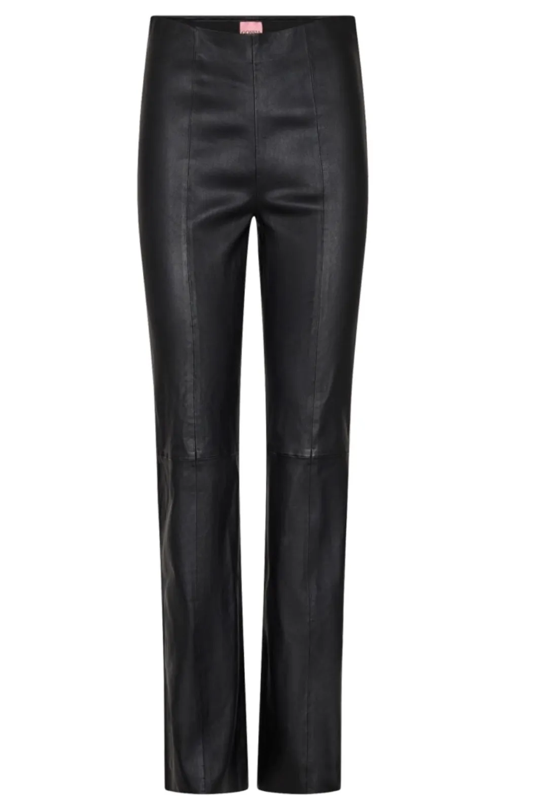 ChrisserGO Stretch Pants Bukser, Jeans & Leggings