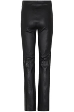 ChrisserGO Stretch Pants Bukser, Jeans & Leggings