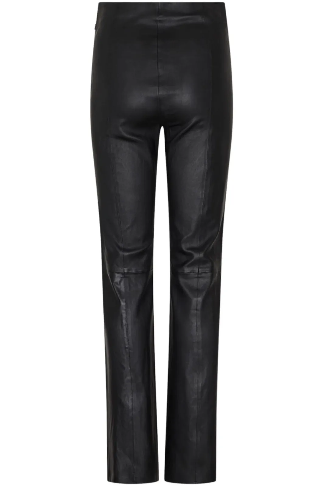 ChrisserGO Stretch Pants Bukser, Jeans & Leggings