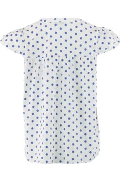 Online Christel 14967 Bluser & Skjorter