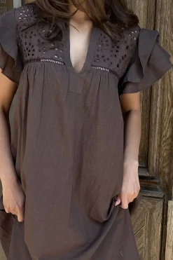 Best Christel Dress 14969 Kjoler