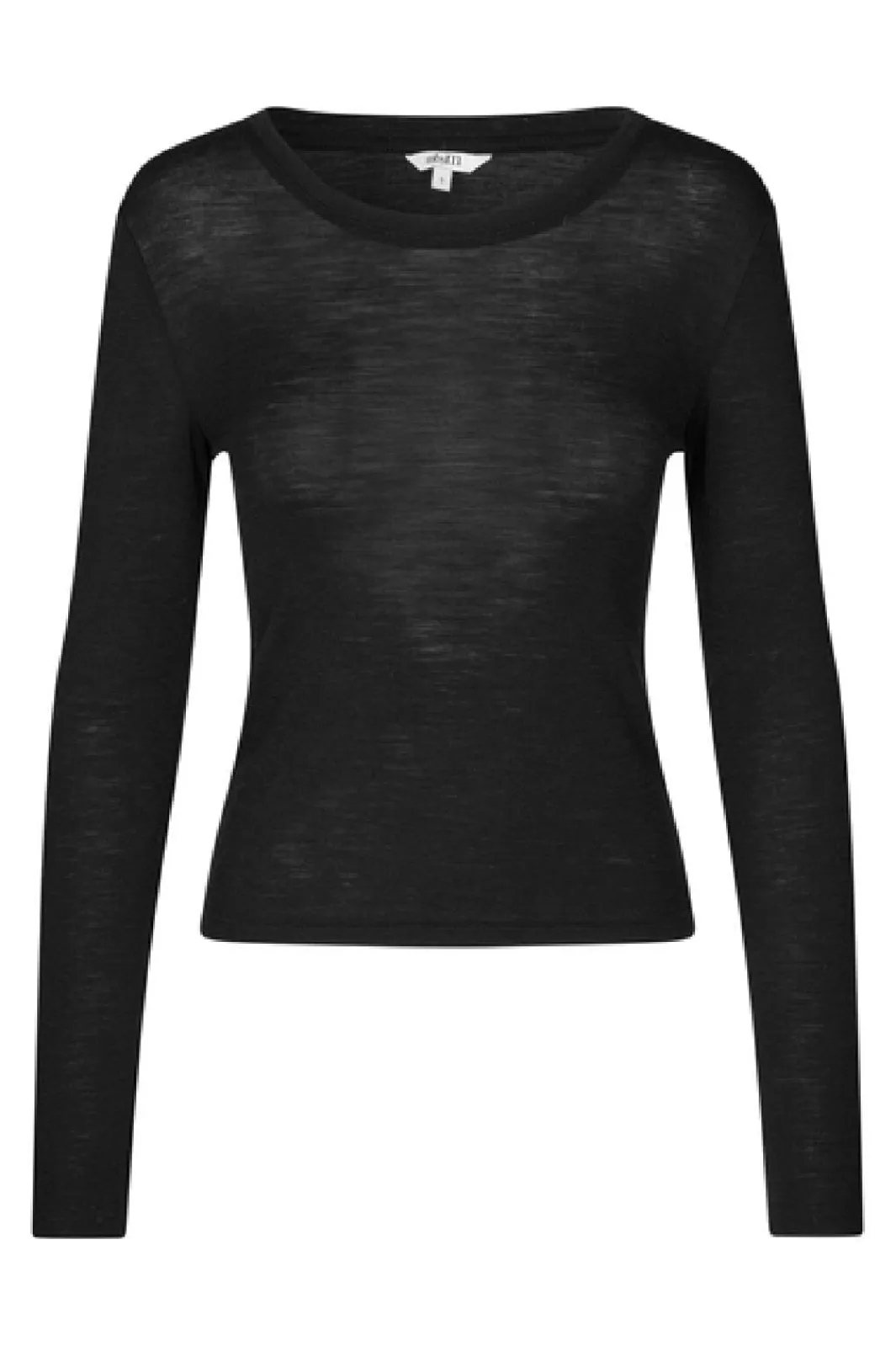 Clearance Christina-M Bluser & Skjorter