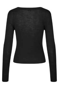 Clearance Christina-M Bluser & Skjorter