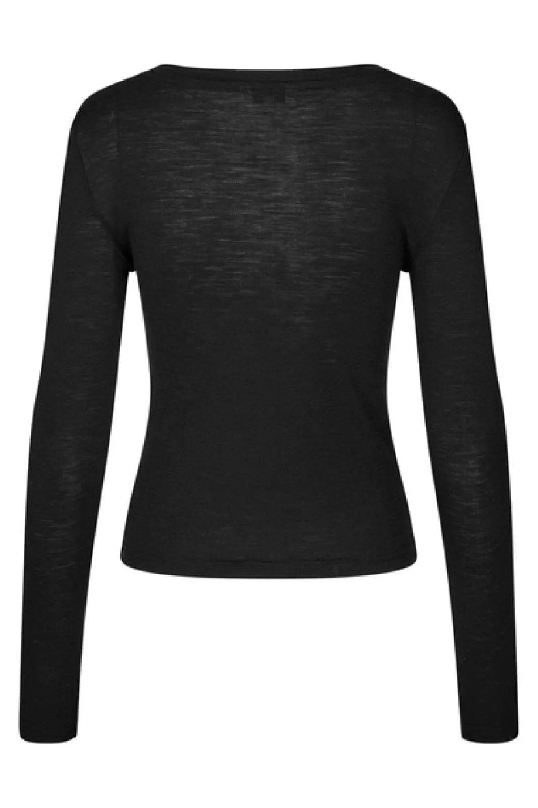 Clearance Christina-M Bluser & Skjorter
