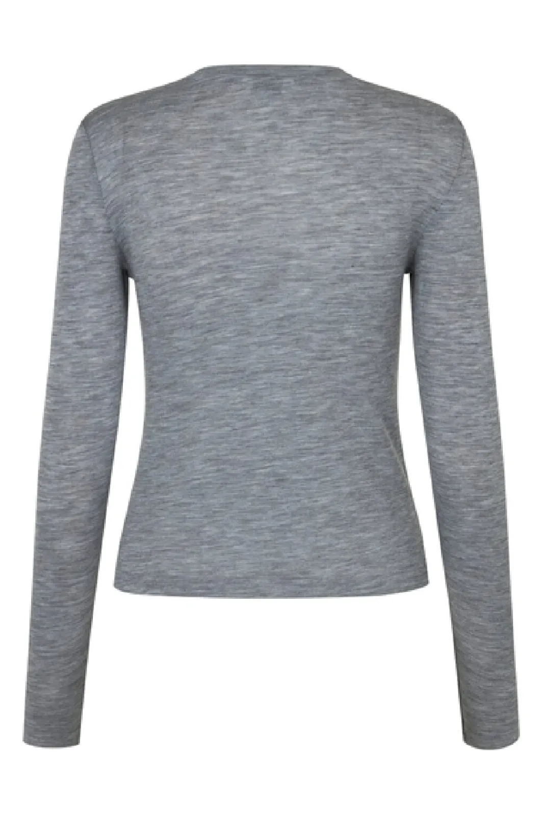 MbyM Bluser & Skjorter<Christina-M