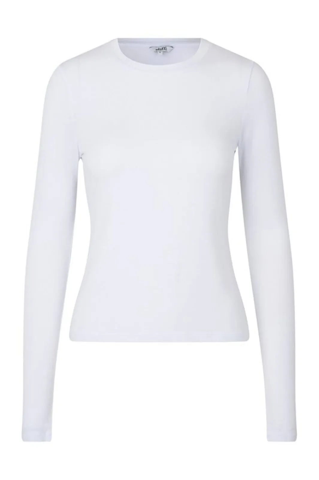 Discount Christina-M Bluser & Skjorter