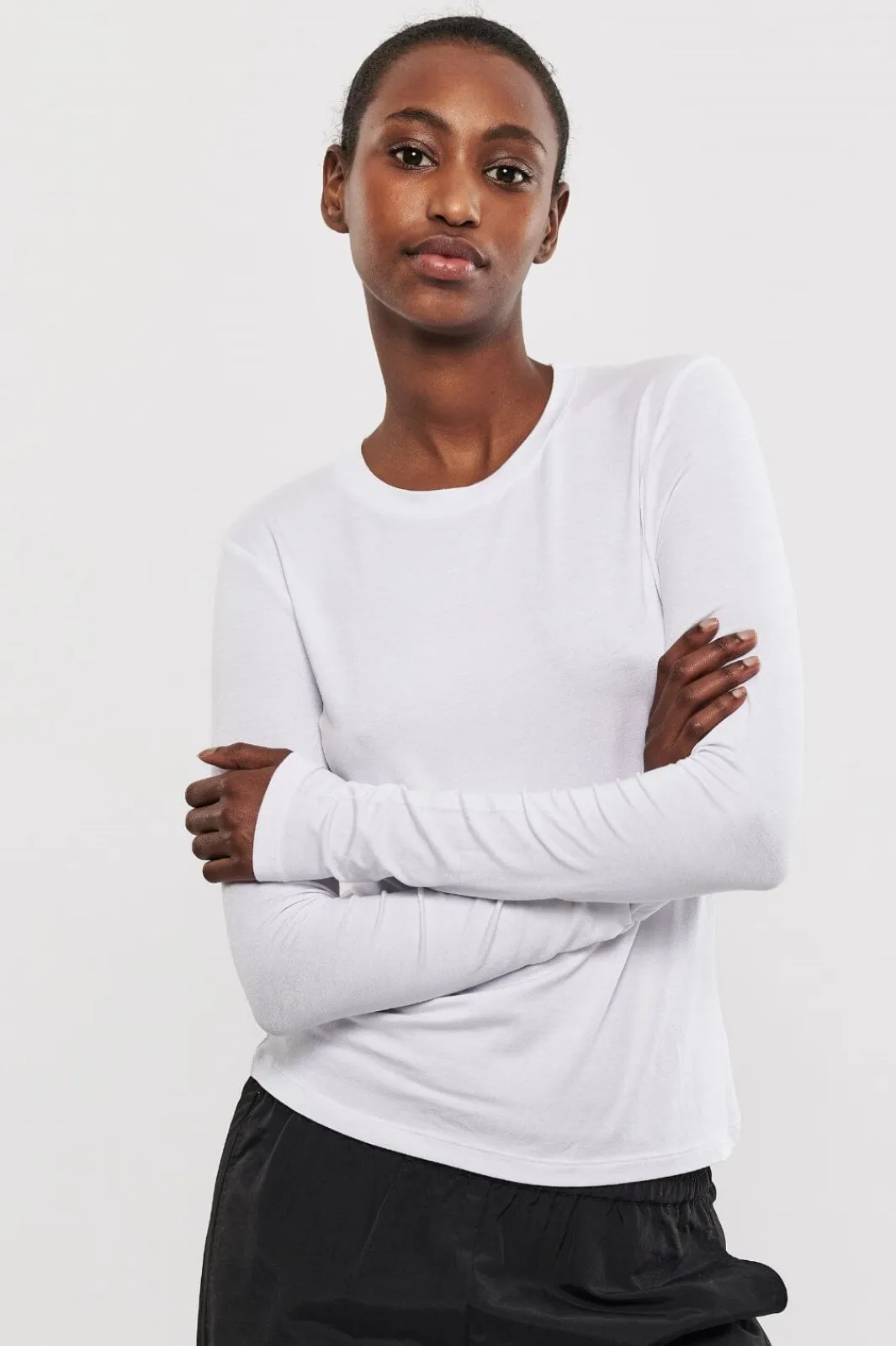 Discount Christina-M Bluser & Skjorter