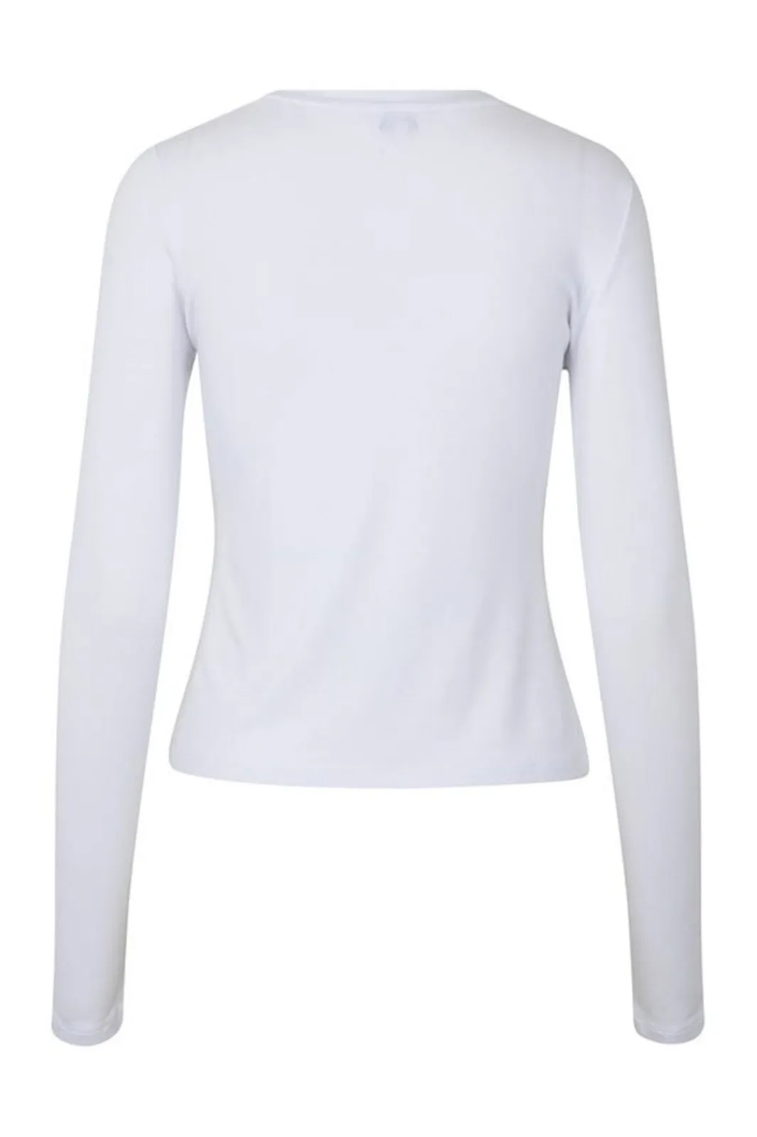 Discount Christina-M Bluser & Skjorter