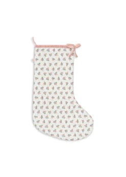New Christmas Stocking Ks104525 Børn Bodystockings