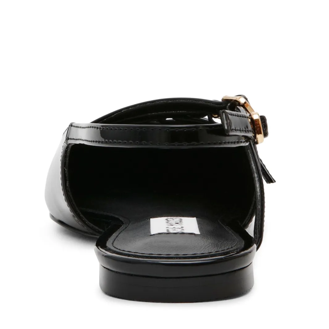 Steve Madden Steve Madden|Ballerinaer<Cianna Sandal SM11003709