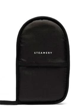 Steamery Tilbehør Til Hjemmet<Cirrrus No. 3
