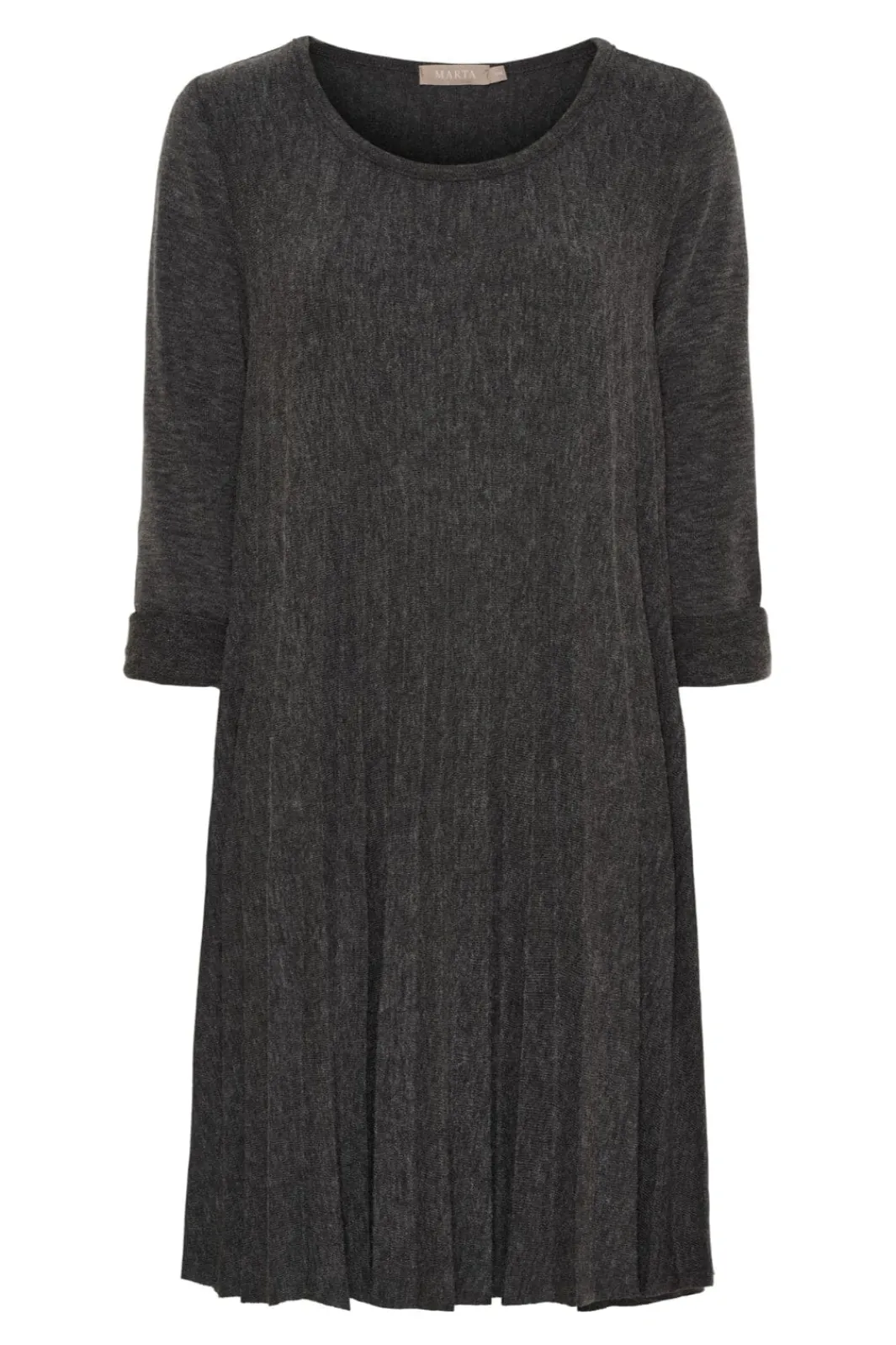 Online Cjasmin Dress 71653 Kjoler