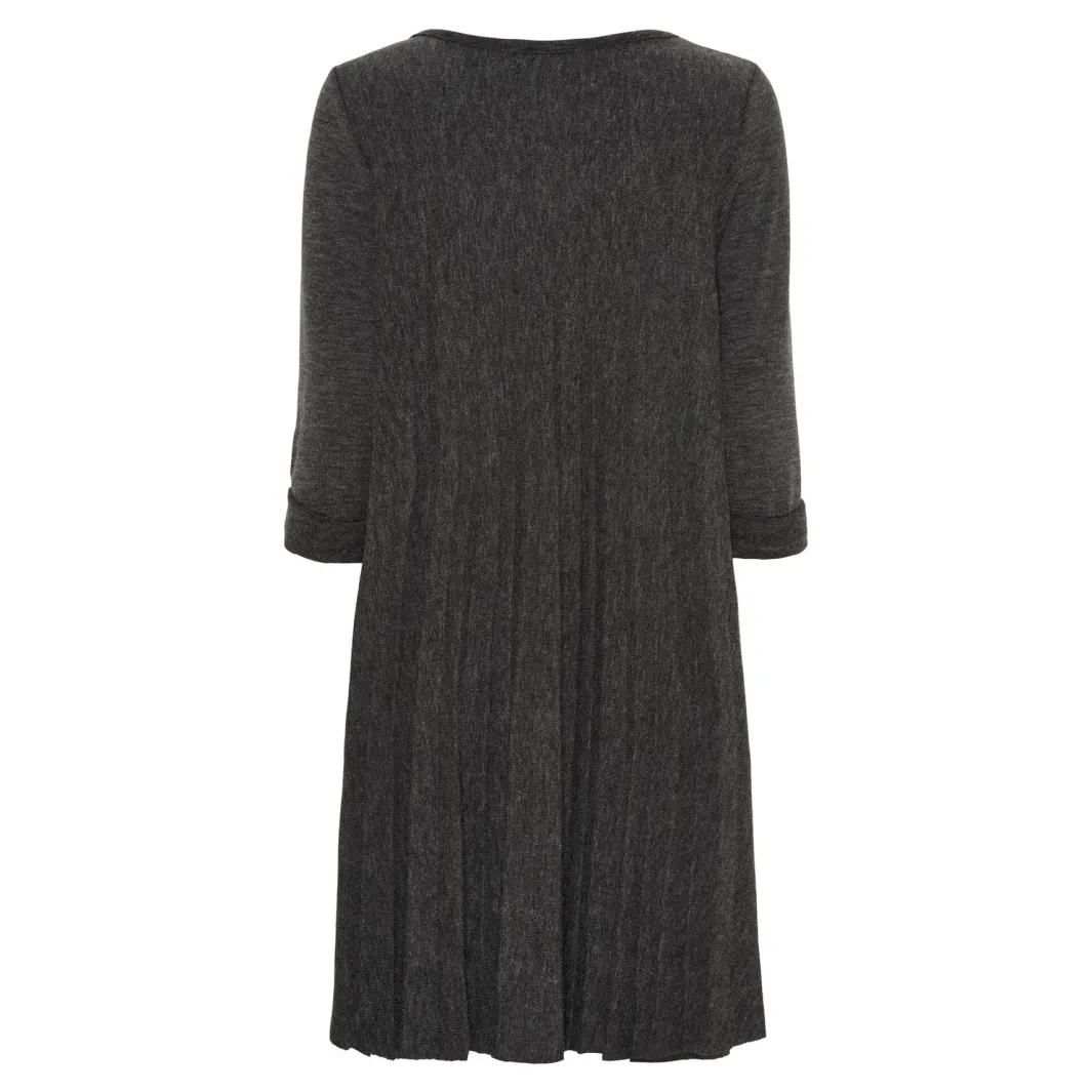 Online Cjasmin Dress 71653 Kjoler