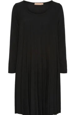 Marta Du Chateau Kjoler<Cjasmin Dress 71653