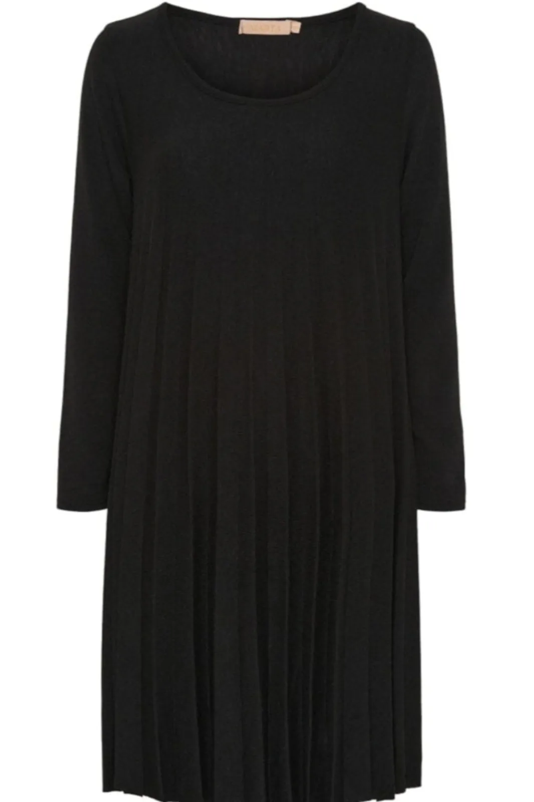 Marta Du Chateau Kjoler<Cjasmin Dress 71653