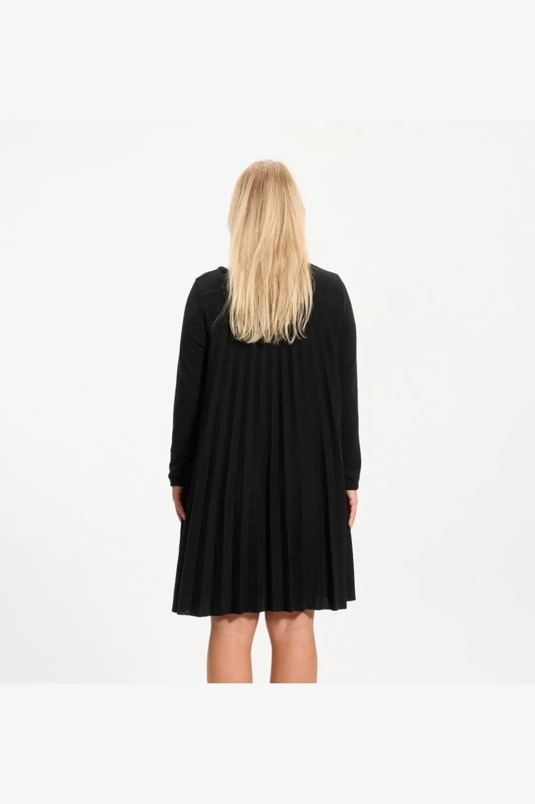 Marta Du Chateau Kjoler<Cjasmin Dress 71653