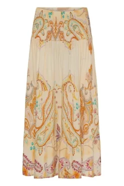 Marta Du Chateau Nederdele<Cjosefina Skirt 5849