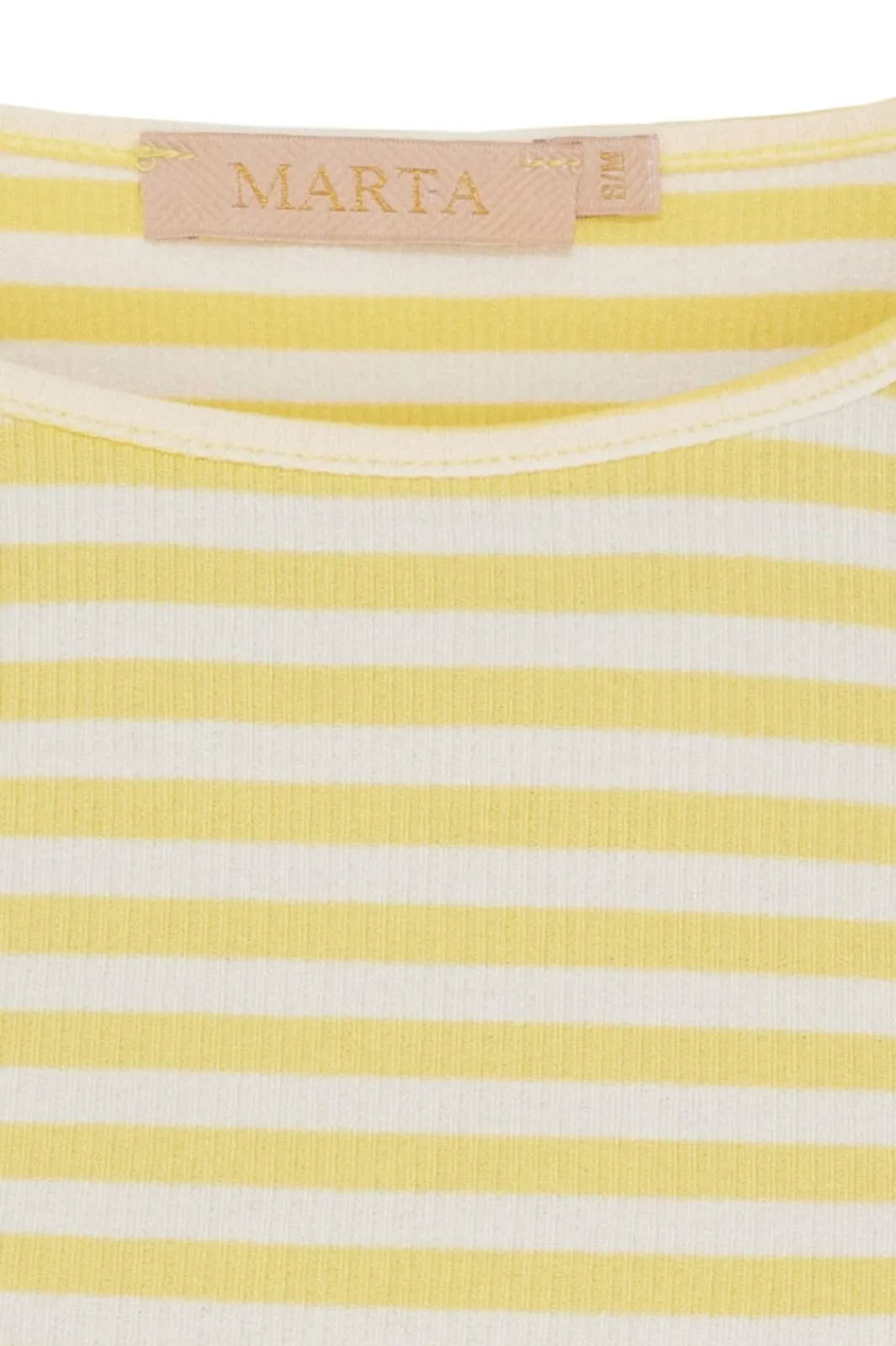Best Cjosiane Ls Tee 49066 Bluser & Skjorter