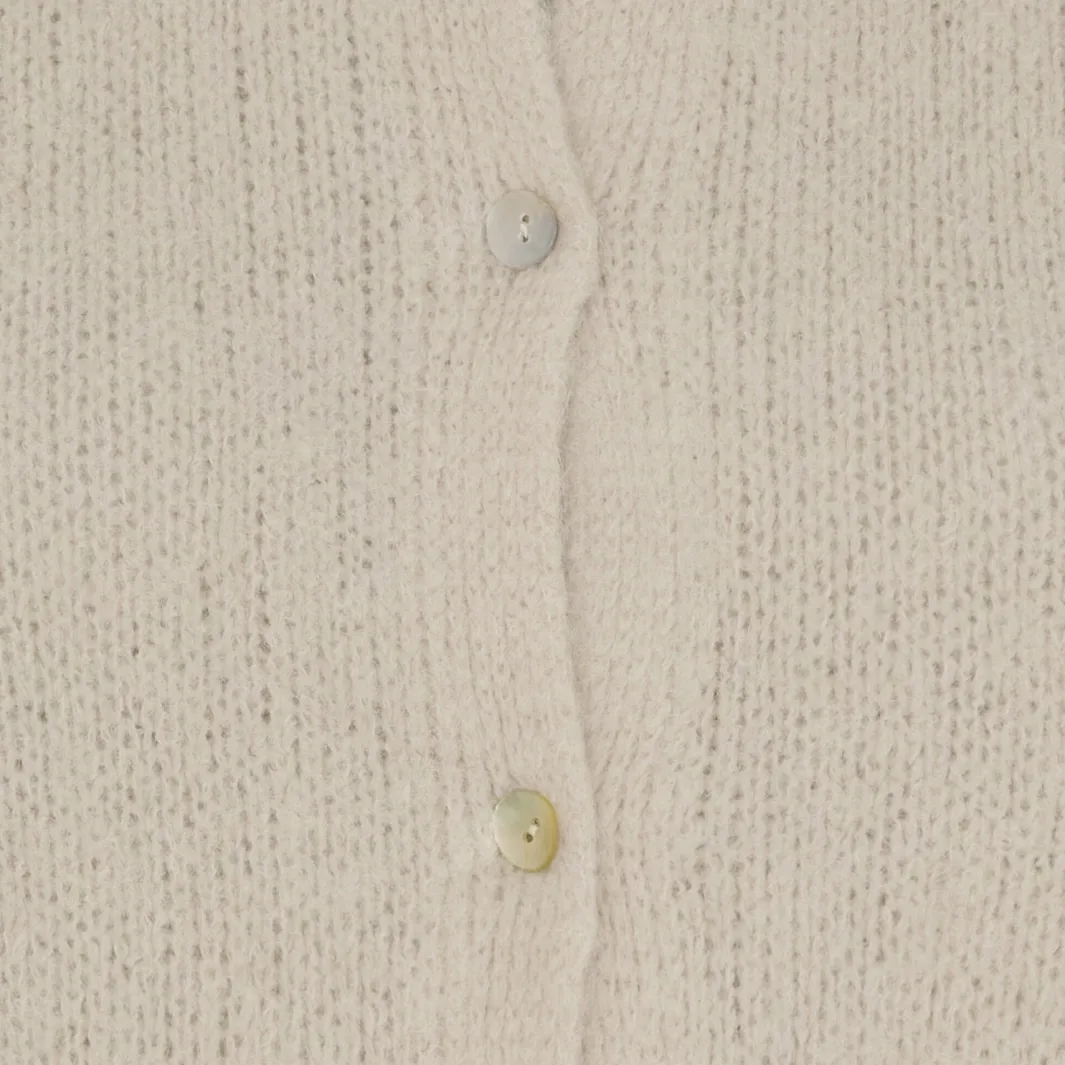 Discount Cjuliana Knit Bluser & Skjorter|Strik