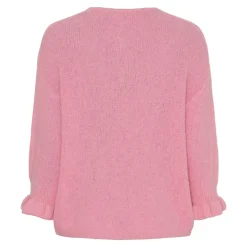 Online Cjuliana Knit Bluser & Skjorter|Strik