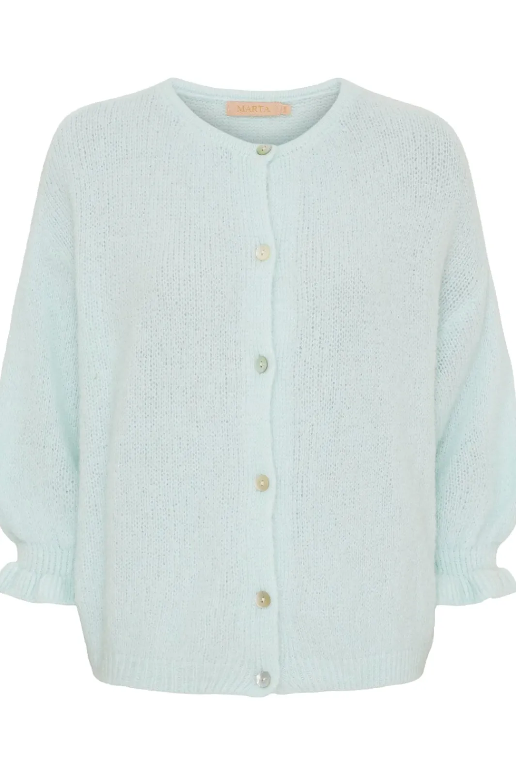 Discount Cjuliana Knit 2413 Bluser & Skjorter|Strik