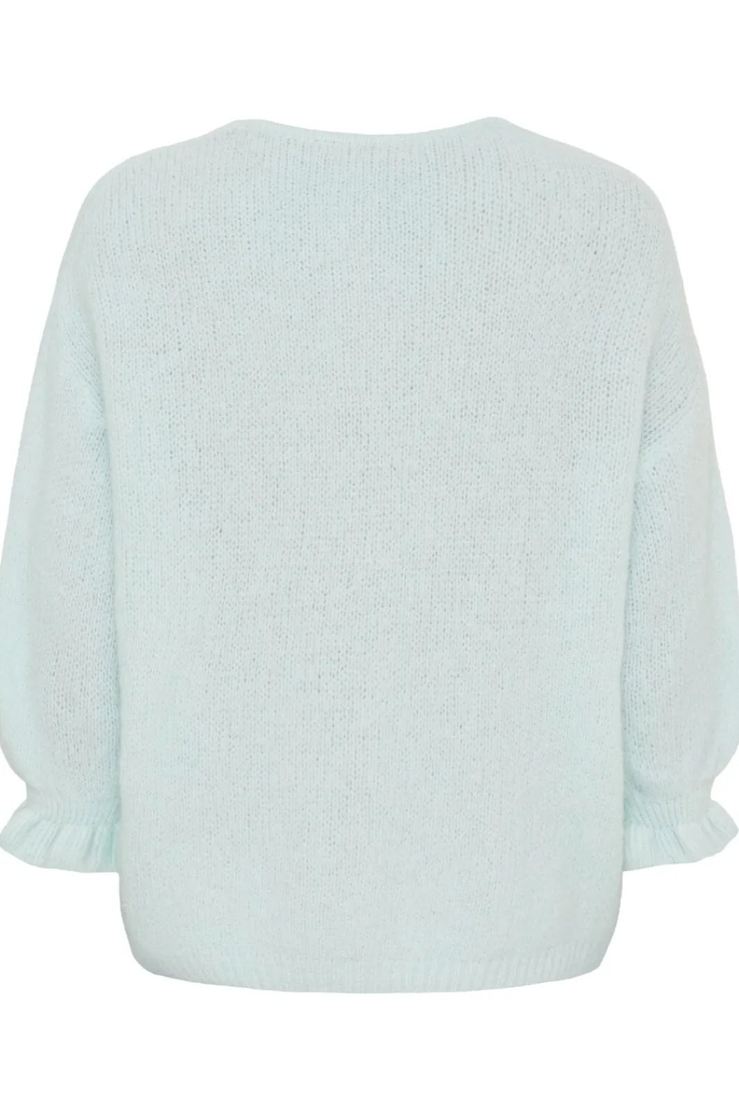 Discount Cjuliana Knit 2413 Bluser & Skjorter|Strik